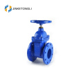 JKTLCG015 forged steel gate valve with prices